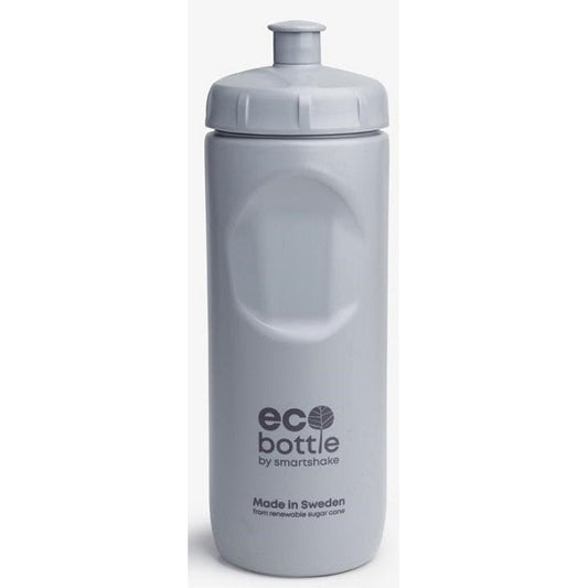 EcoBottle Squeeze, Gray - 500 ml - Vitax.ro