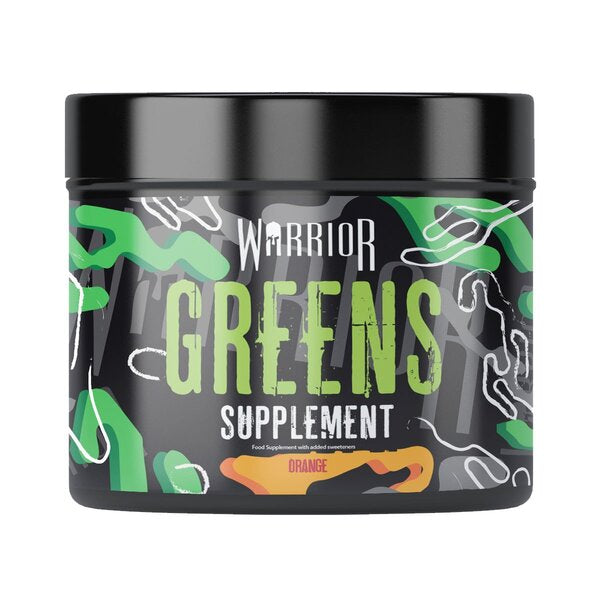 Greens, Orange - 150g - Vitax.ro