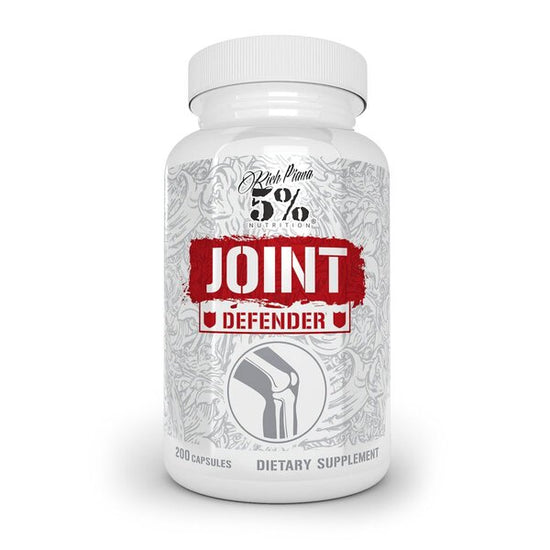 Joint Defender - Legendary Series - 200 caps - Vitax.ro