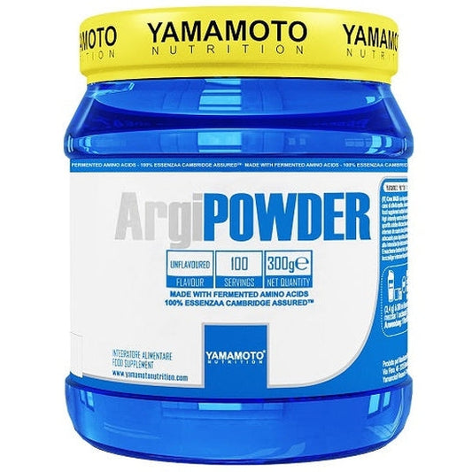 Argi Powder, Cambridge Assured - 300g - Vitax.ro
