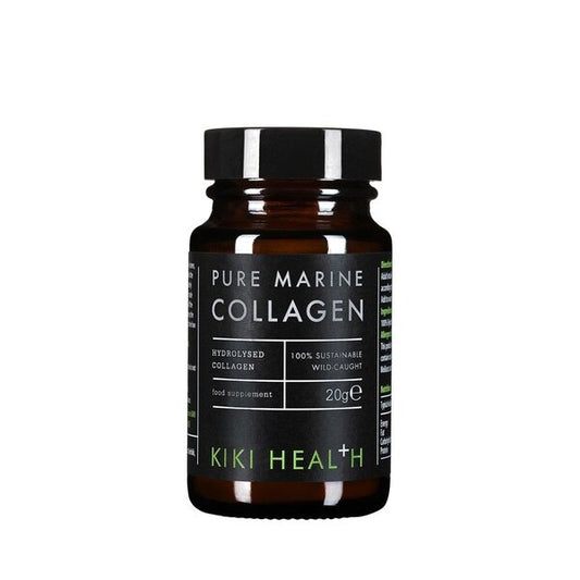Pure Marine Collagen - 20g - Vitax.ro