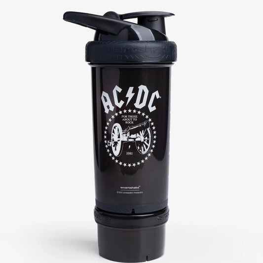 Revive - Rock Band Collection, AC/DC - 750 ml. - Vitax.ro