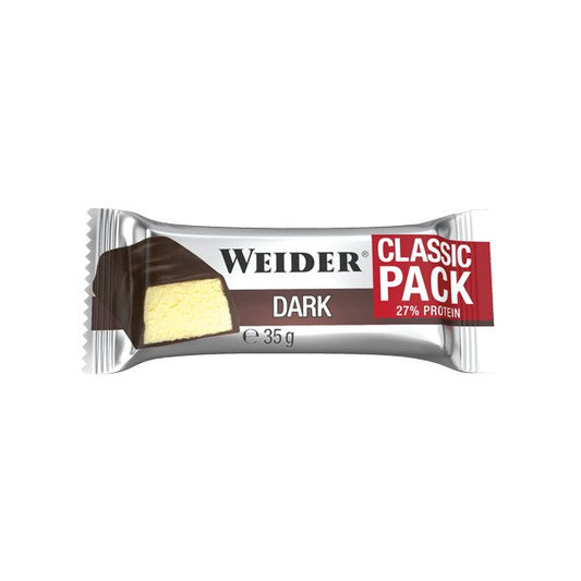 Classic Pack, Dark - 24 bars - Vitax.ro