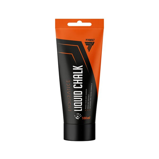 Endurance Liquid Chalk - 100 ml. - Vitax.ro