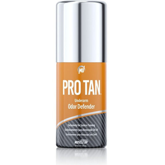 Underarm Odor Defender - 59 ml. - Vitax.ro