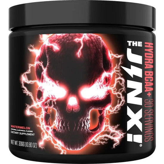 The Jinx!, Watermelon - 309g - Vitax.ro