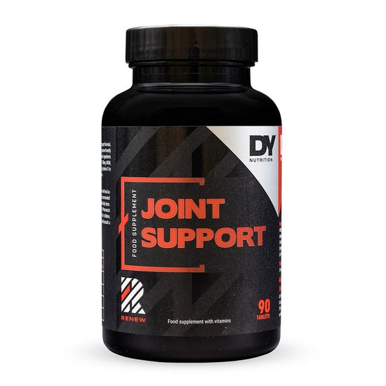 Renew Joint Support - 90 tabs - Vitax.ro