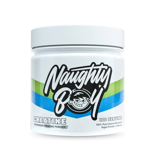 Prime - Creatine - 300g - Vitax.ro