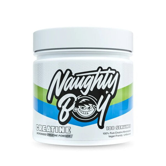 Prime - Creatine - 300g - Vitax.ro