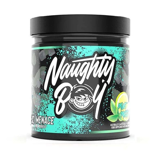 Menace, Mint Mojito - 420g - Vitax.ro