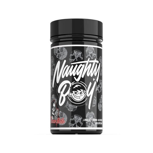 Immortale - 60 caps - Vitax.ro