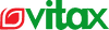 Vitax.ro